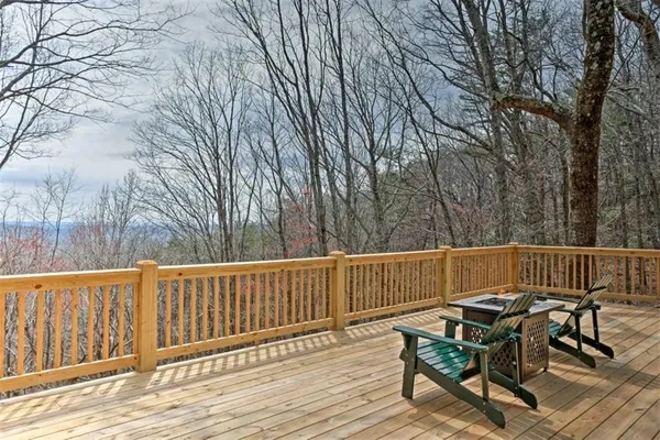 $1,900 | 185 Alpine Drive, Jasper, GA 30143