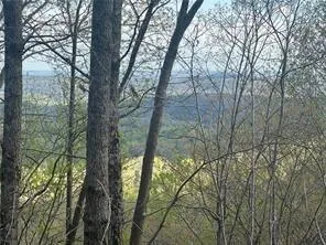 $1,900 | 185 Alpine Drive, Jasper, GA 30143