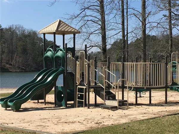 $1,900 | 185 Alpine Drive, Jasper, GA 30143