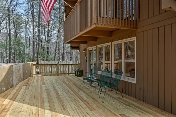 $1,900 | 185 Alpine Drive, Jasper, GA 30143