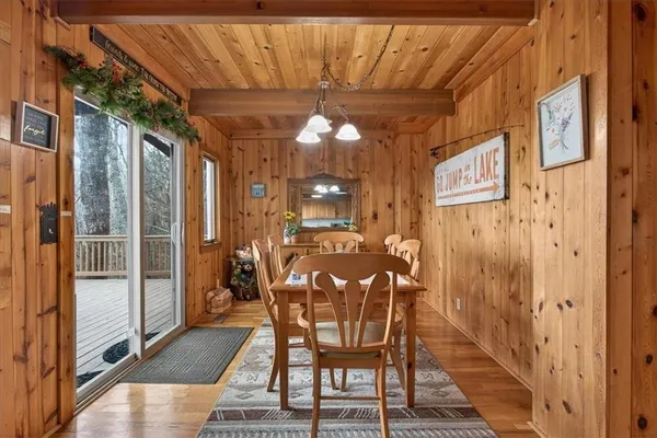 $1,900 | 185 Alpine Drive, Jasper, GA 30143
