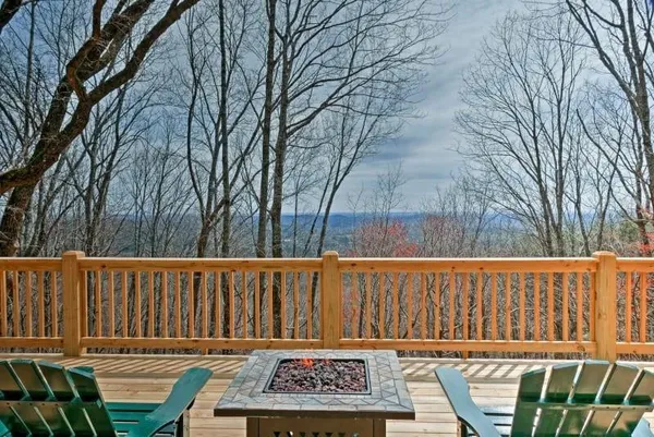 $1,900 | 185 Alpine Drive, Jasper, GA 30143