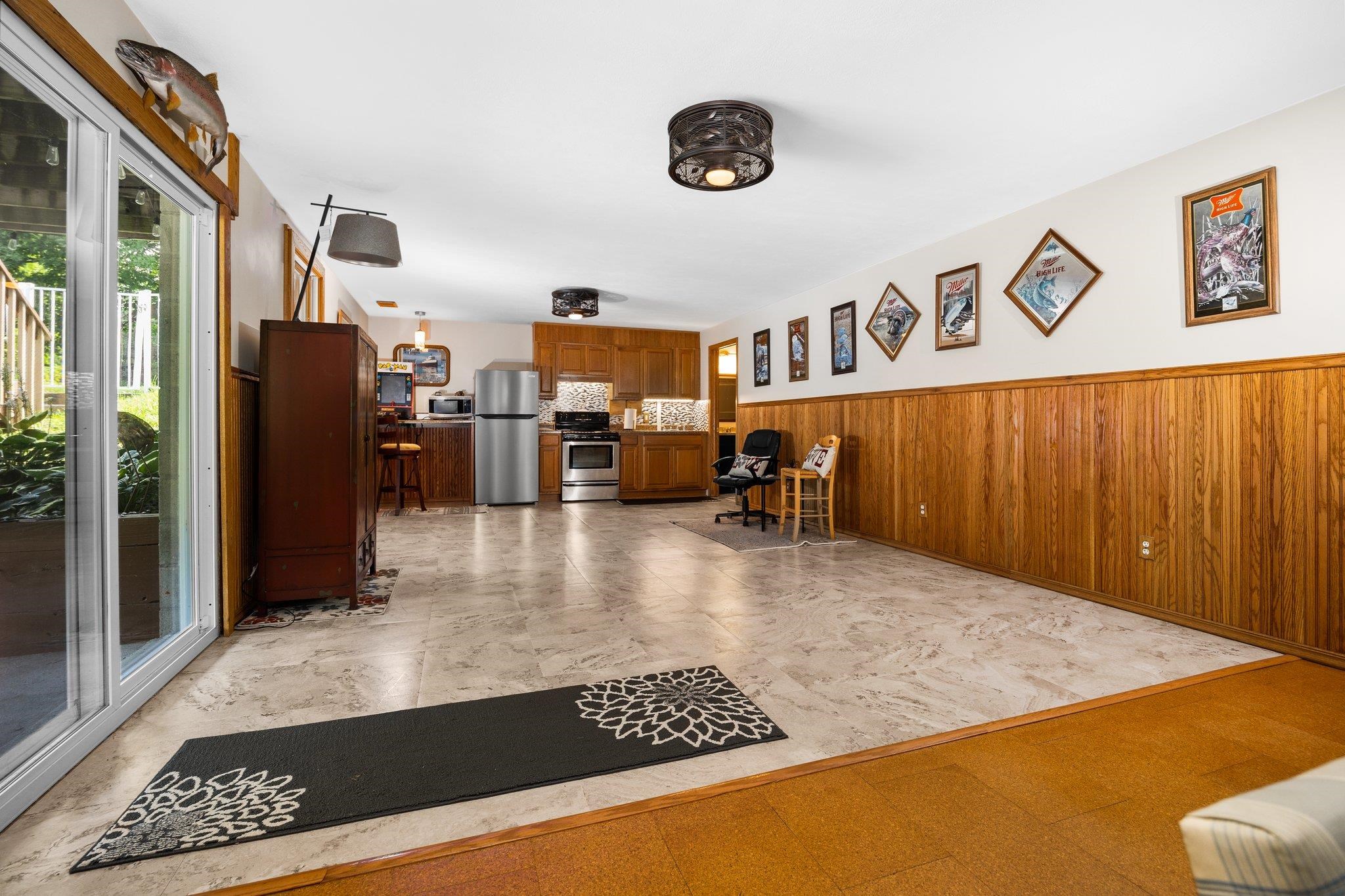10006 Skiver Road Traverse City, MI 49685 - Photo 41 of 43 1914793-40.JPG