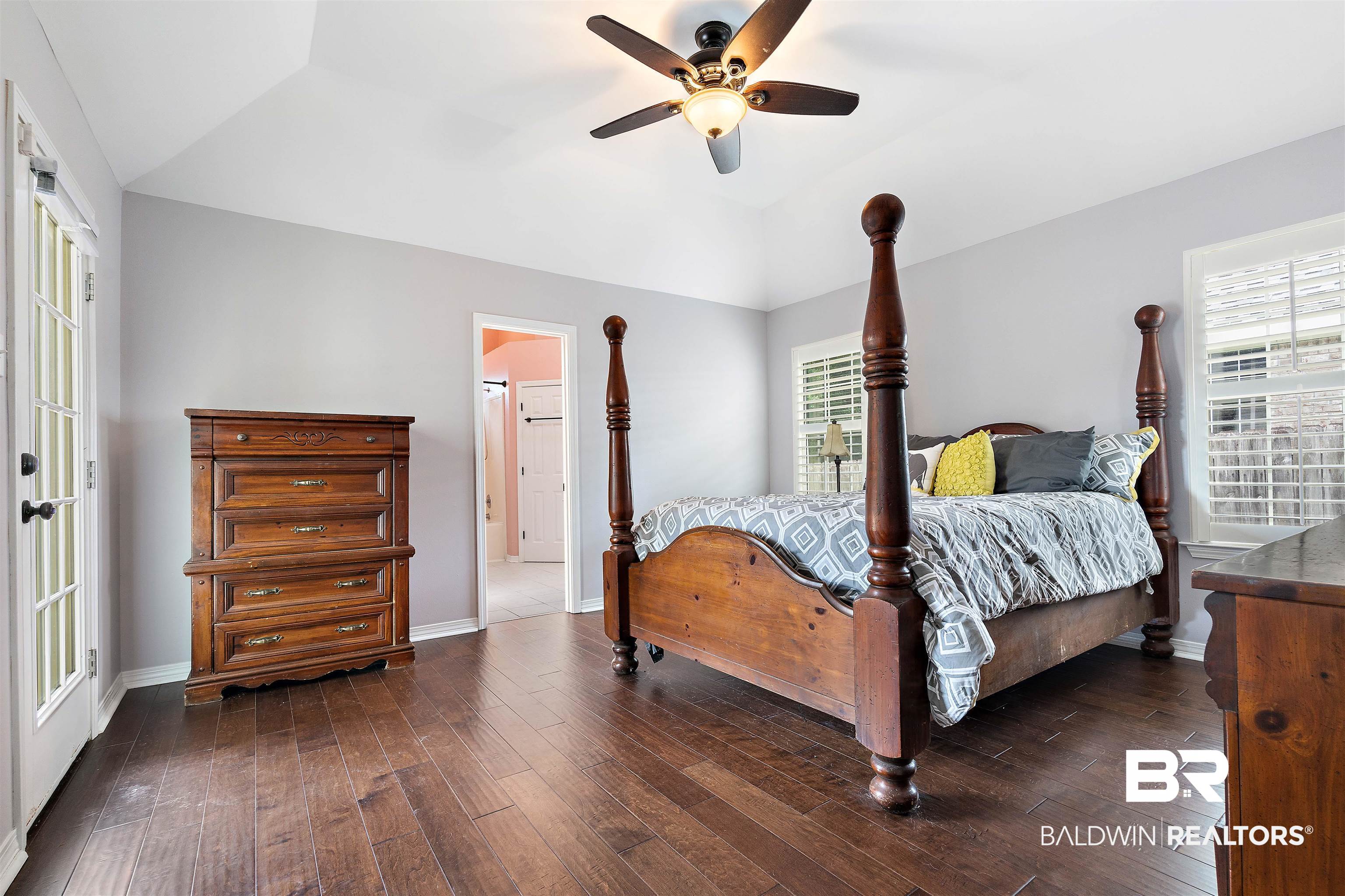 816 Louise Avenue Mobile, AL 36609 - Photo 14 of 24