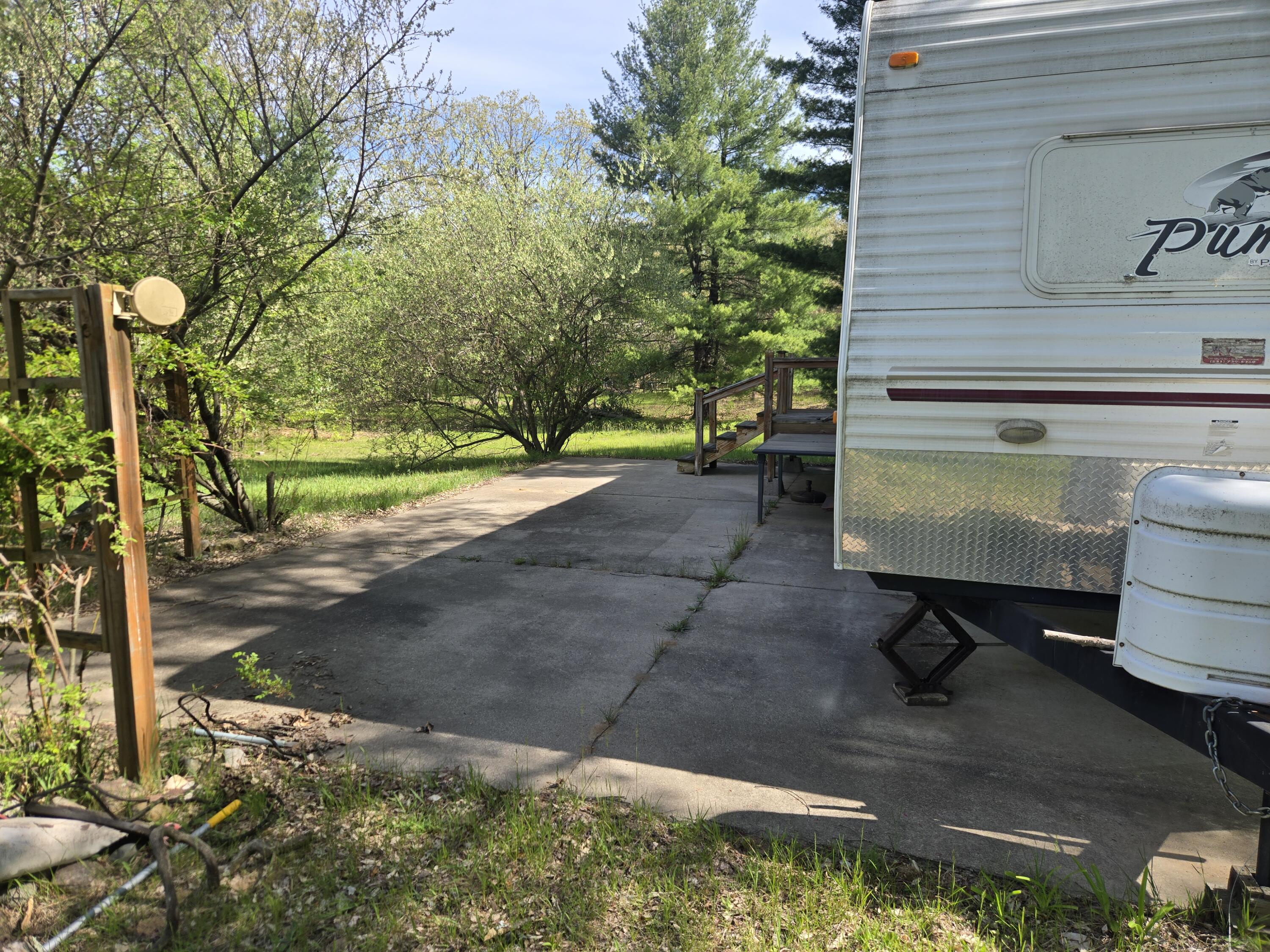 4568 Deer Cove Road Custer, MI 49405 - Photo 15 of 20 1000007118