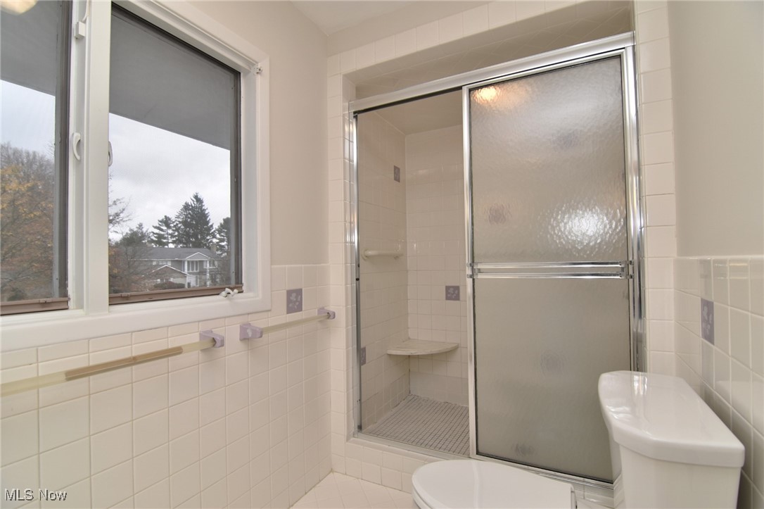 24806 Duffield Road Beachwood, OH 44122 - Photo 21 of 35 Gallery Image 21