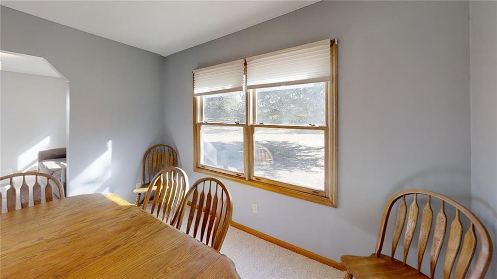 4533 Upper Valley Springfield, OH 45502 - Photo 28 of 80