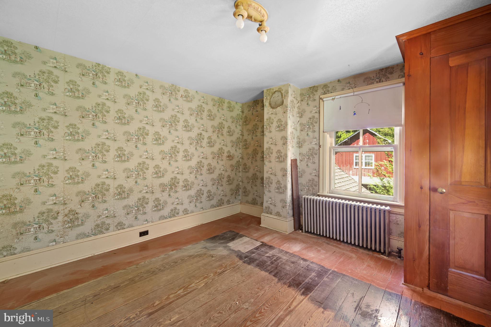 4386 Old Easton Road Doylestown, PA 18902 - Photo 13 of 34 Bedroom