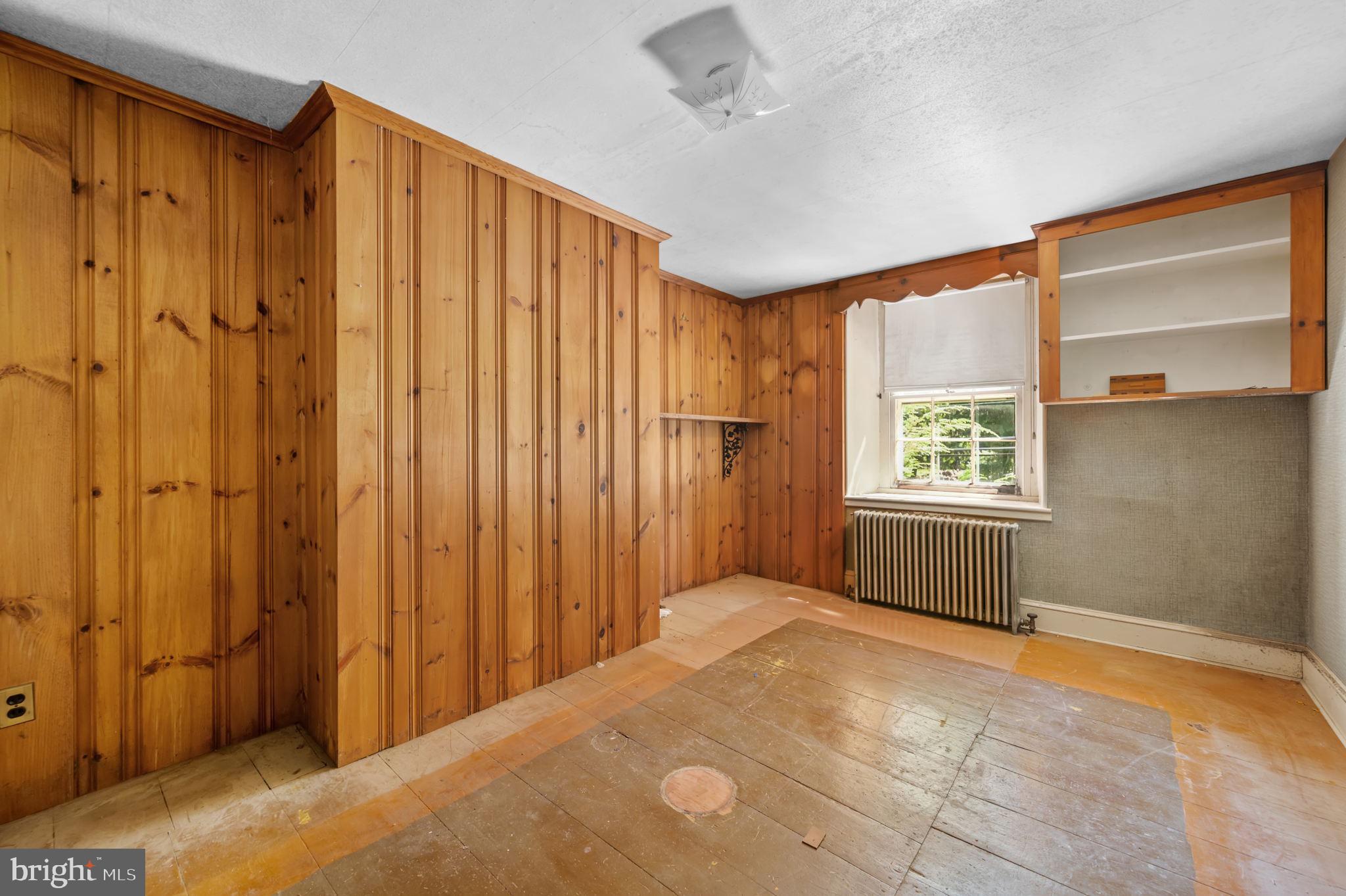 4386 Old Easton Road Doylestown, PA 18902 - Photo 14 of 34 Bedroom