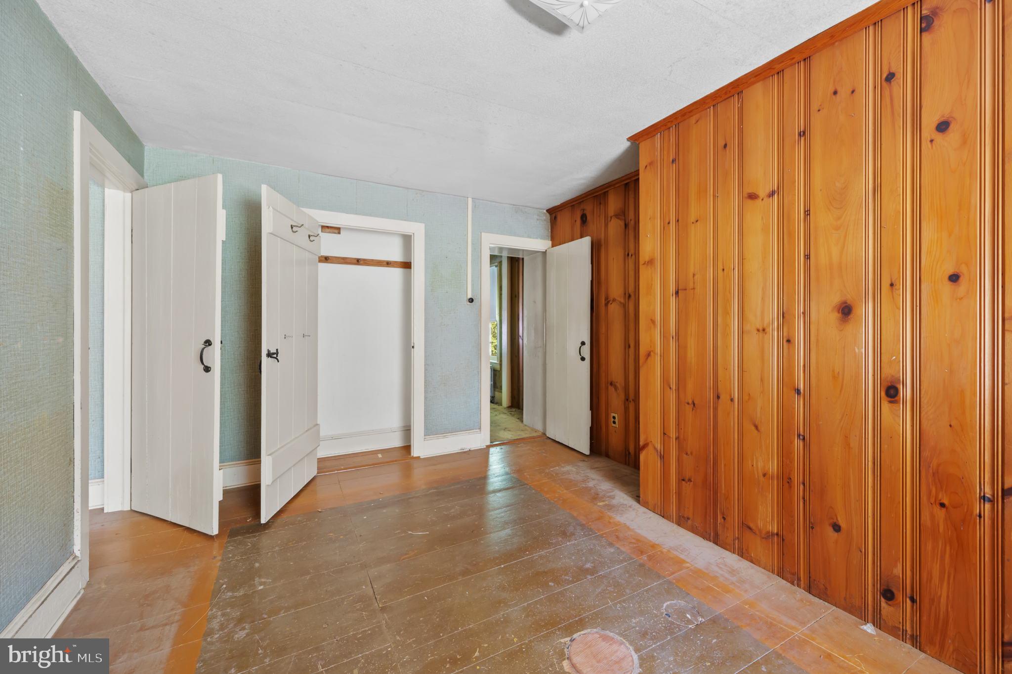 4386 Old Easton Road Doylestown, PA 18902 - Photo 15 of 34 Bedroom