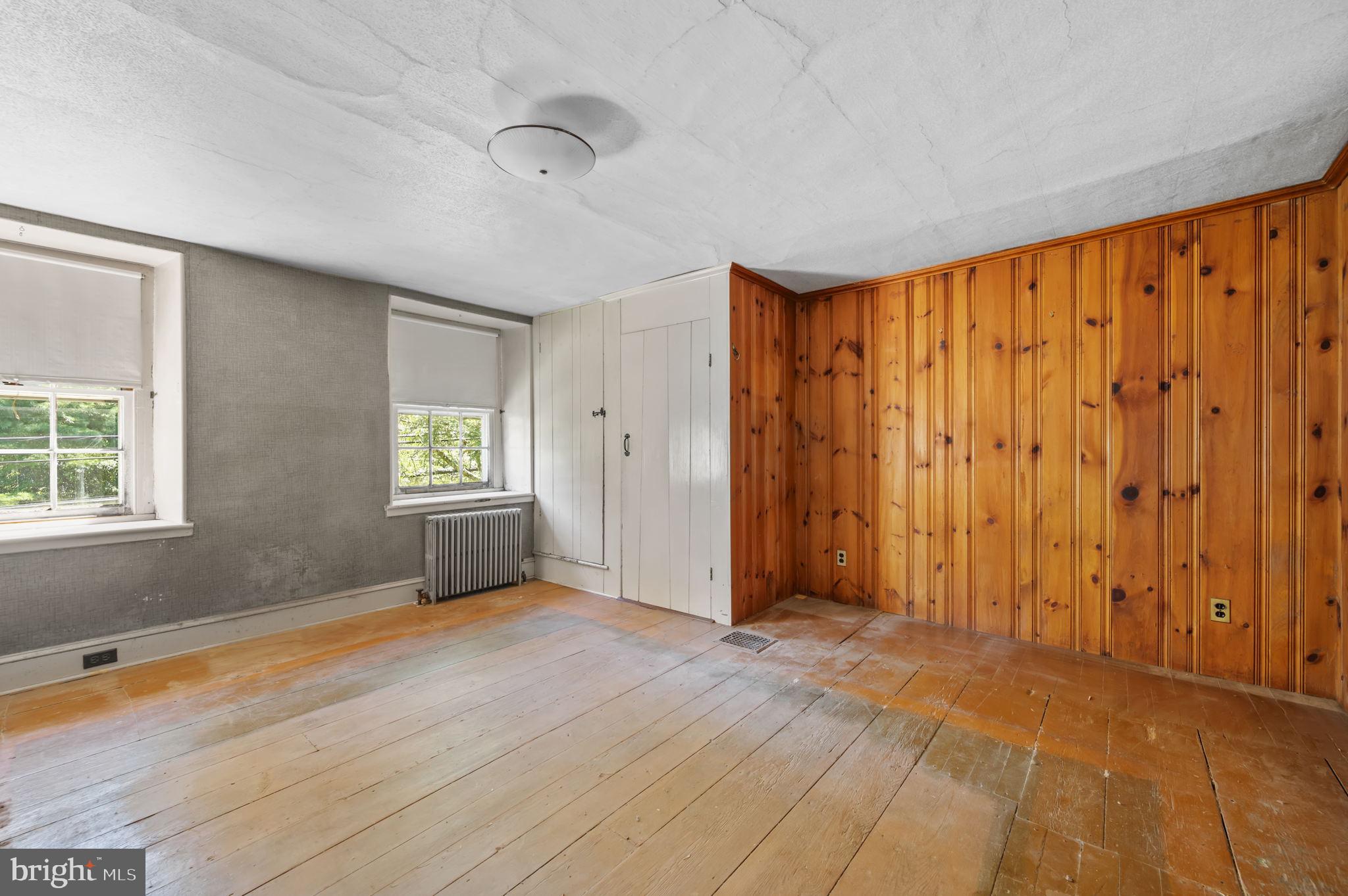 4386 Old Easton Road Doylestown, PA 18902 - Photo 16 of 34 Bedroom