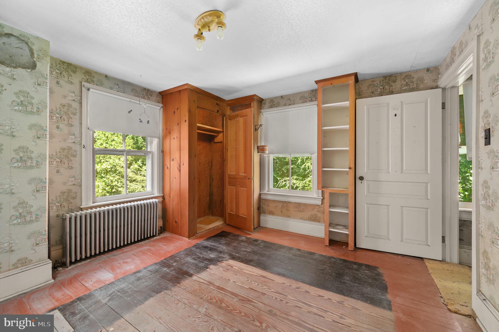 4386 Old Easton Road Doylestown, PA 18902 - Photo 19 of 34 Bedroom