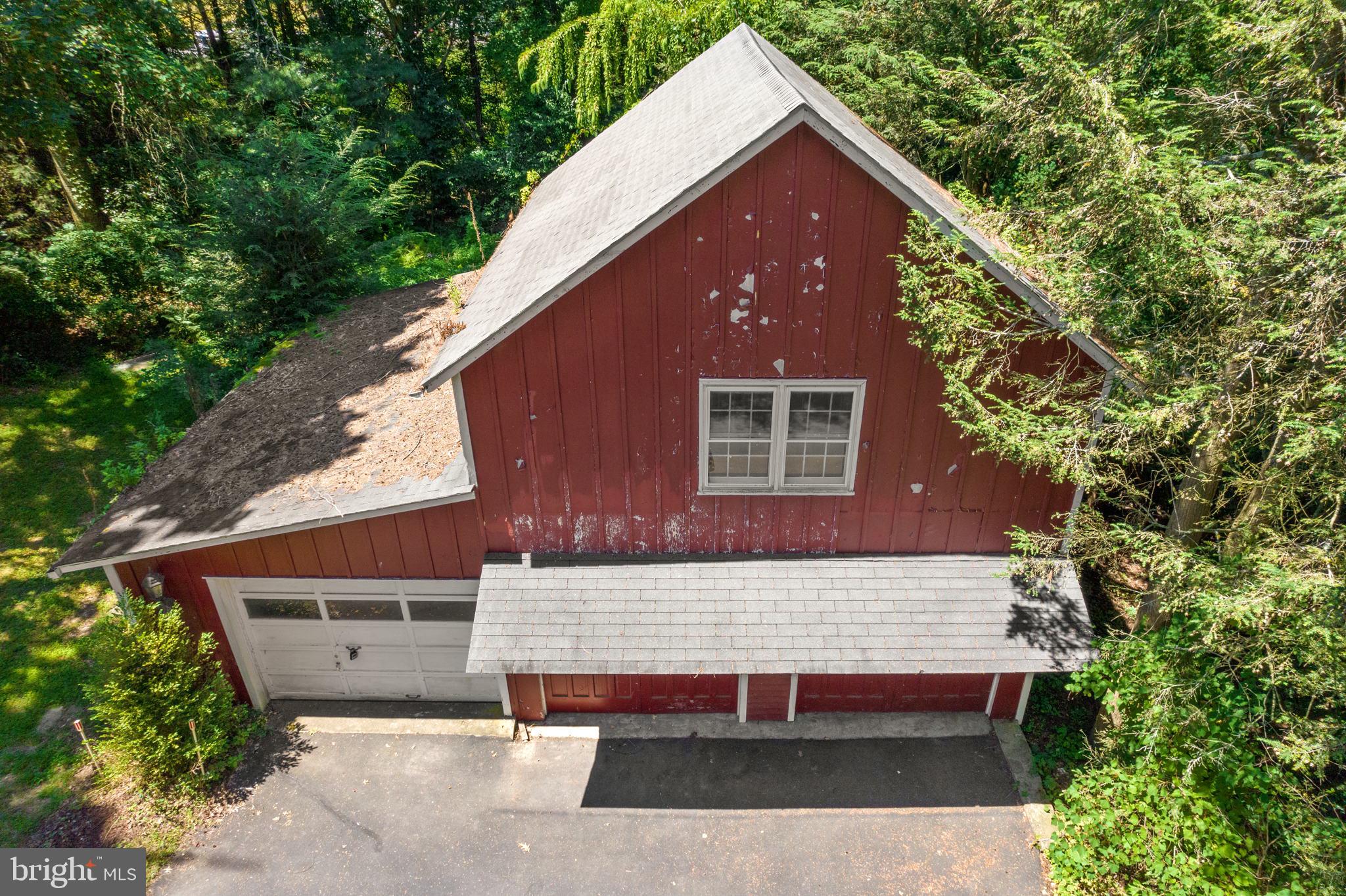 4386 Old Easton Road Doylestown, PA 18902 - Photo 28 of 34