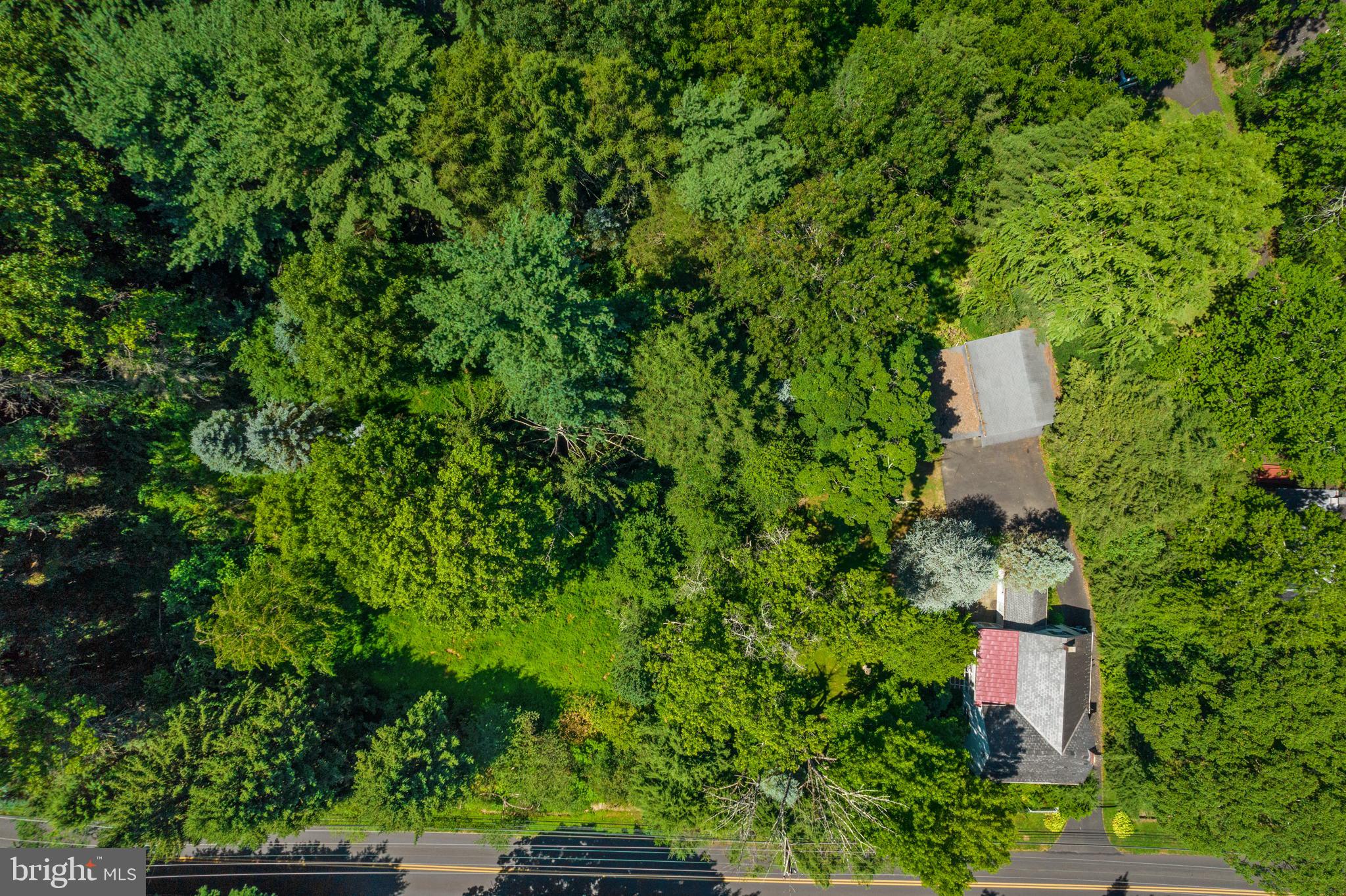 4386 Old Easton Road Doylestown, PA 18902 - Photo 34 of 34