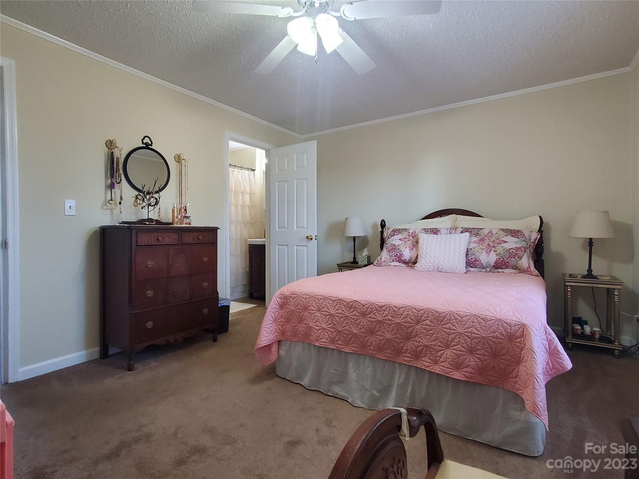 703 Old Hardin Road Dallas, NC 28034 - Photo 11 of 22 Gallery Image 11