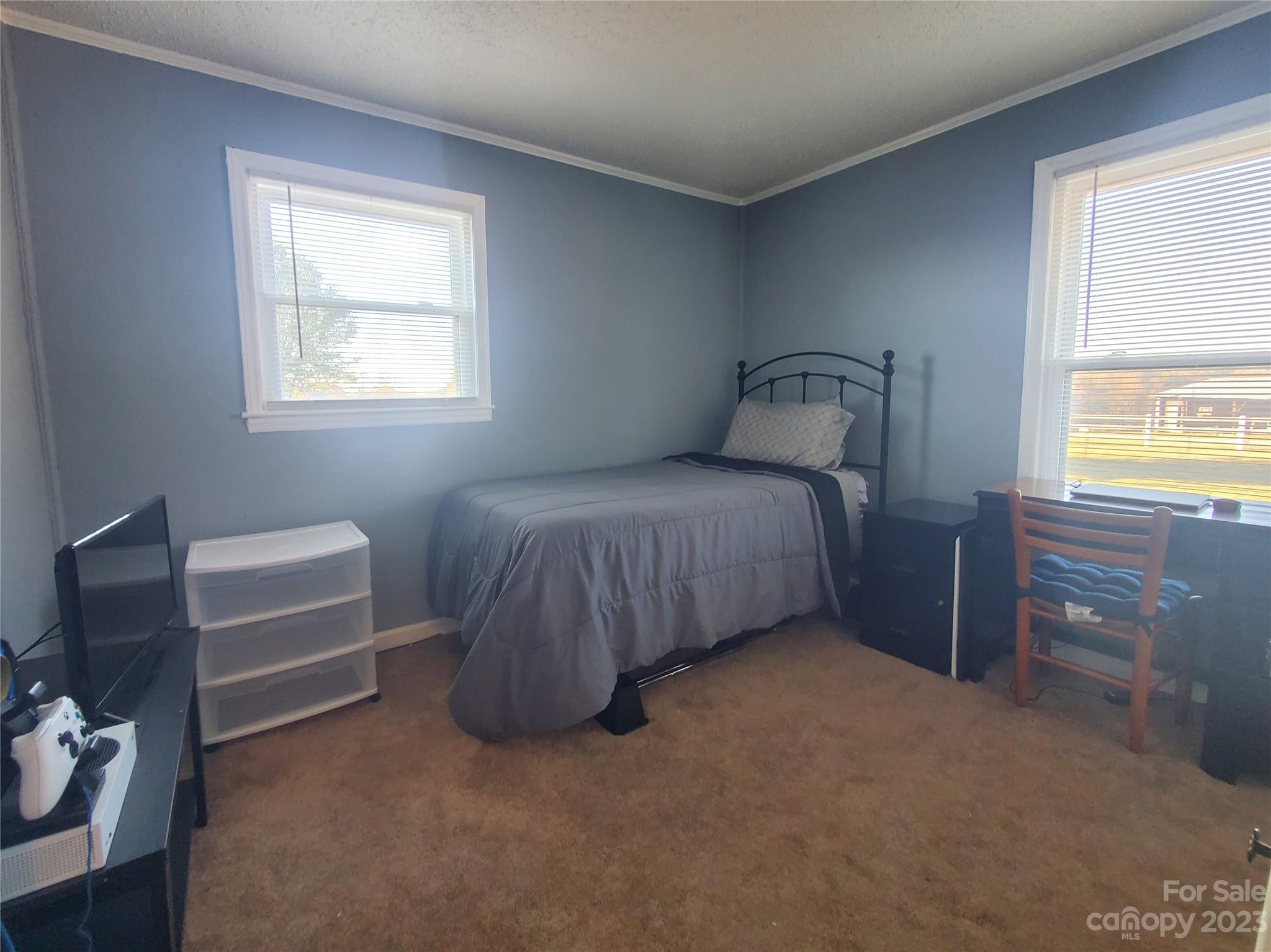 703 Old Hardin Road Dallas, NC 28034 - Photo 14 of 22 Gallery Image 14