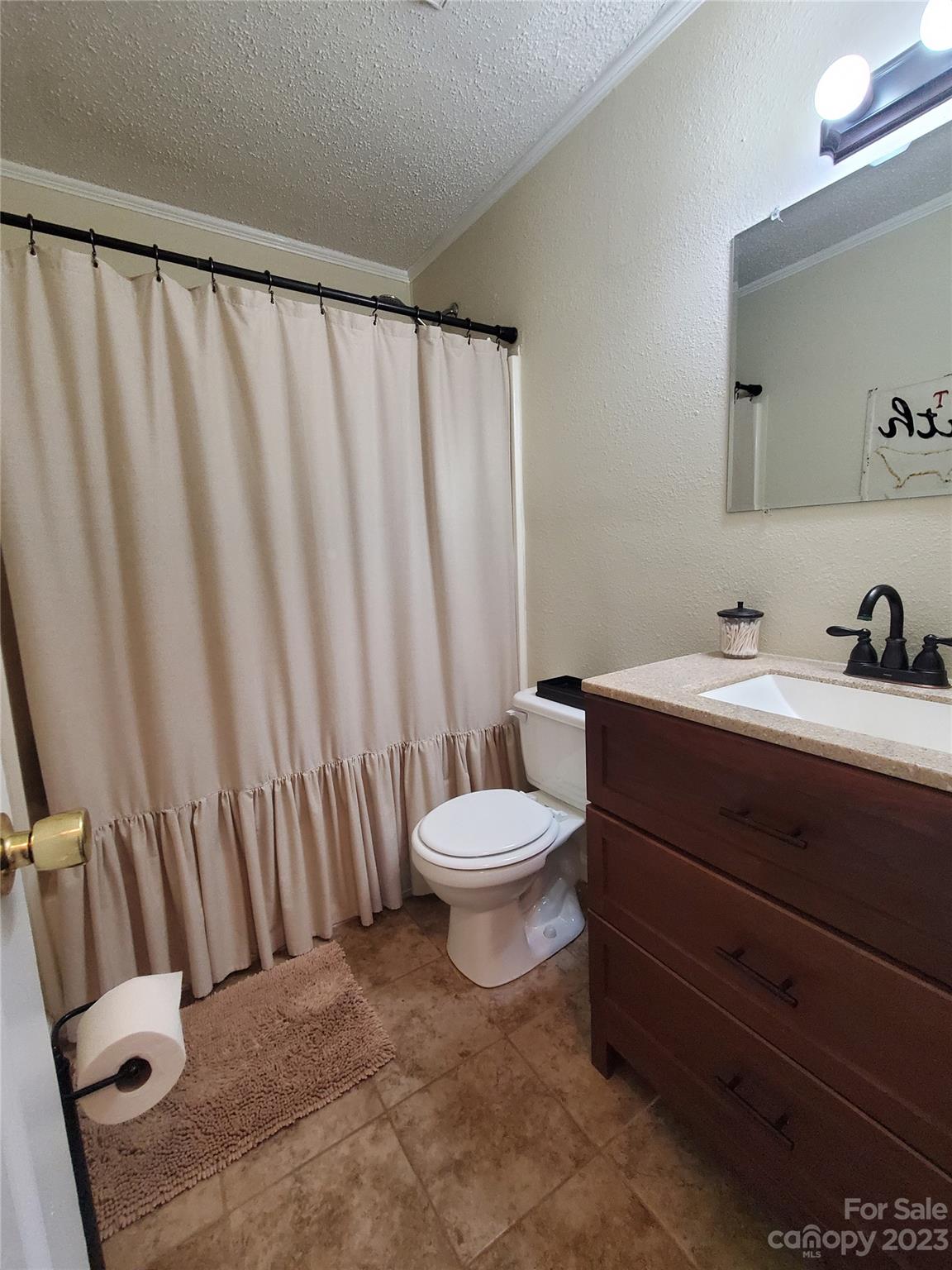 703 Old Hardin Road Dallas, NC 28034 - Photo 15 of 22 Gallery Image 15
