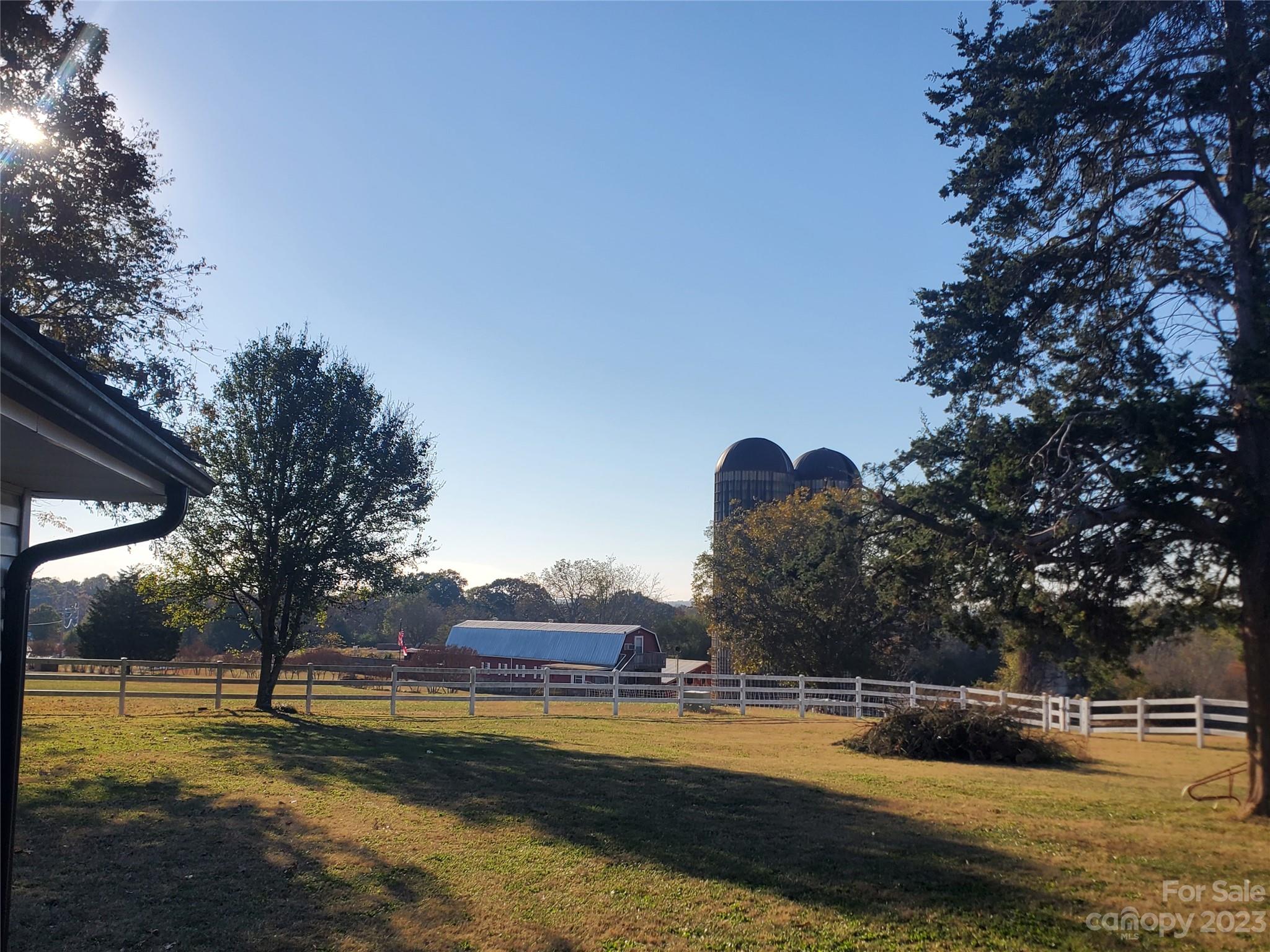703 Old Hardin Road Dallas, NC 28034 - Photo 18 of 22 Gallery Image 18
