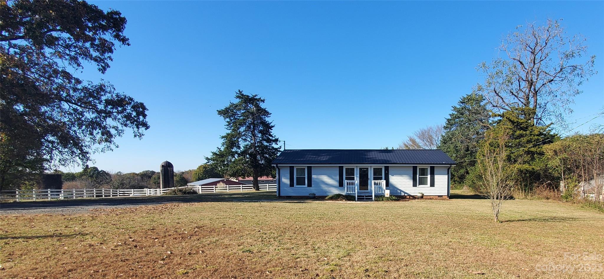 703 Old Hardin Road Dallas, NC 28034 - Photo 21 of 22 Gallery Image 21