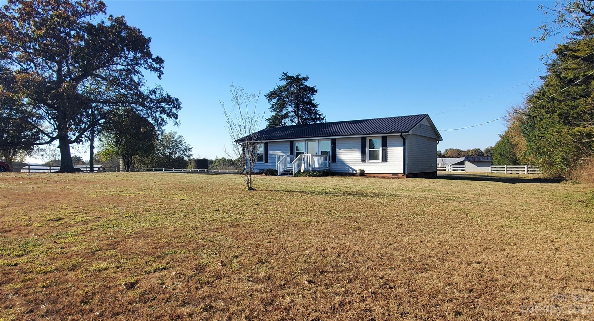 703 Old Hardin Road Dallas, NC 28034 - Photo 22 of 22 Gallery Image 22