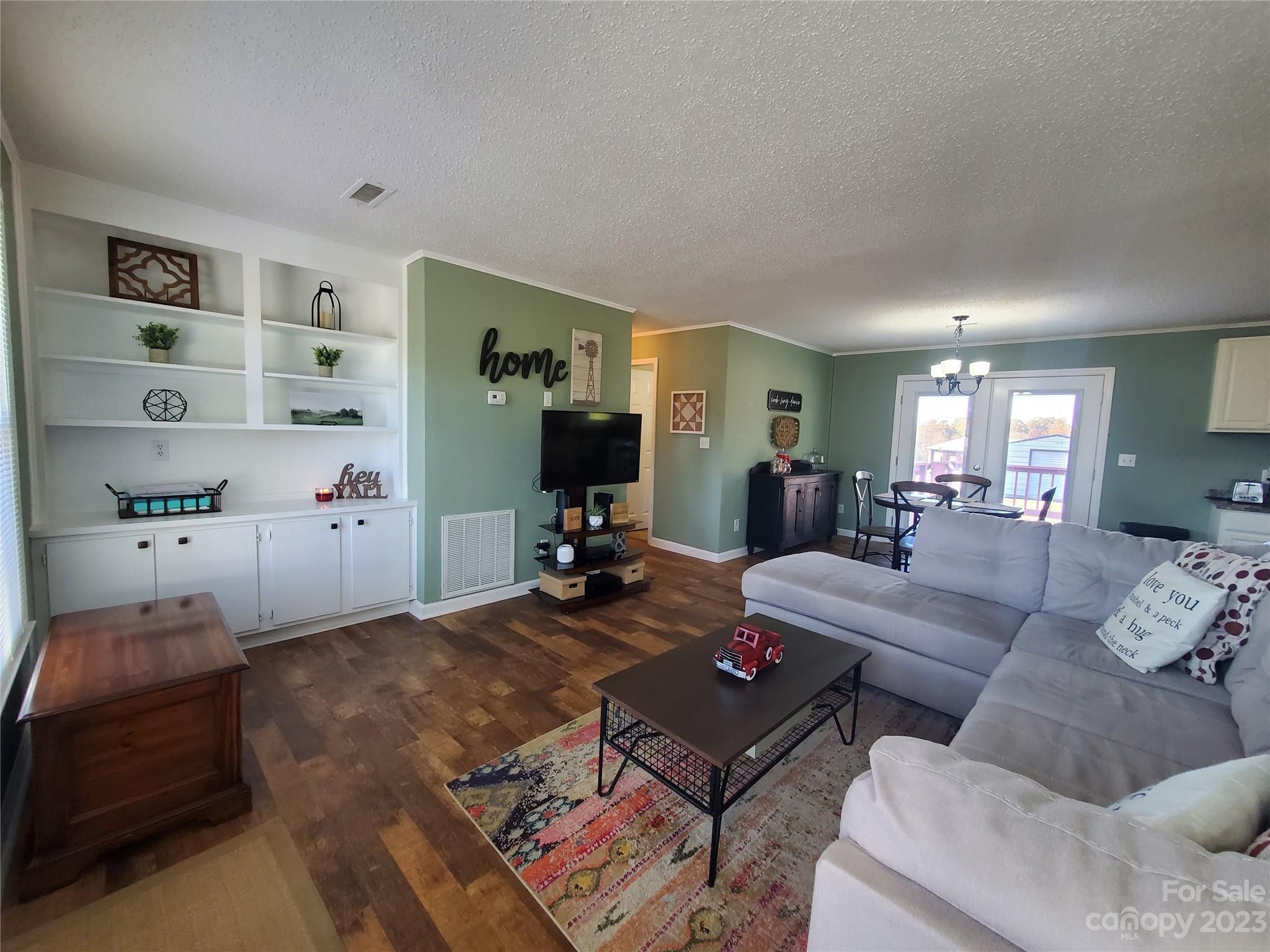 703 Old Hardin Road Dallas, NC 28034 - Photo 3 of 22 Gallery Image 3