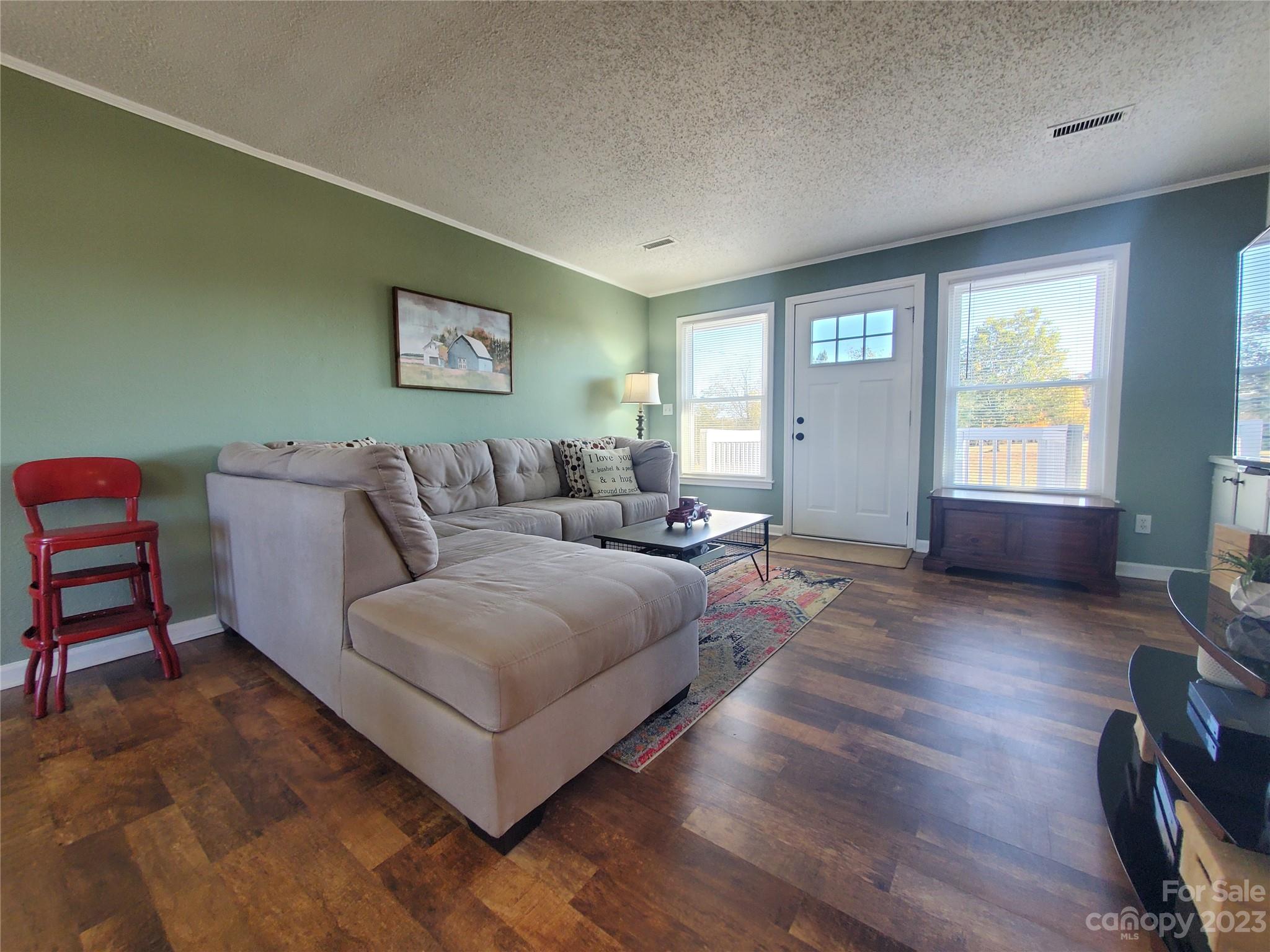 703 Old Hardin Road Dallas, NC 28034 - Photo 4 of 22 Gallery Image 4