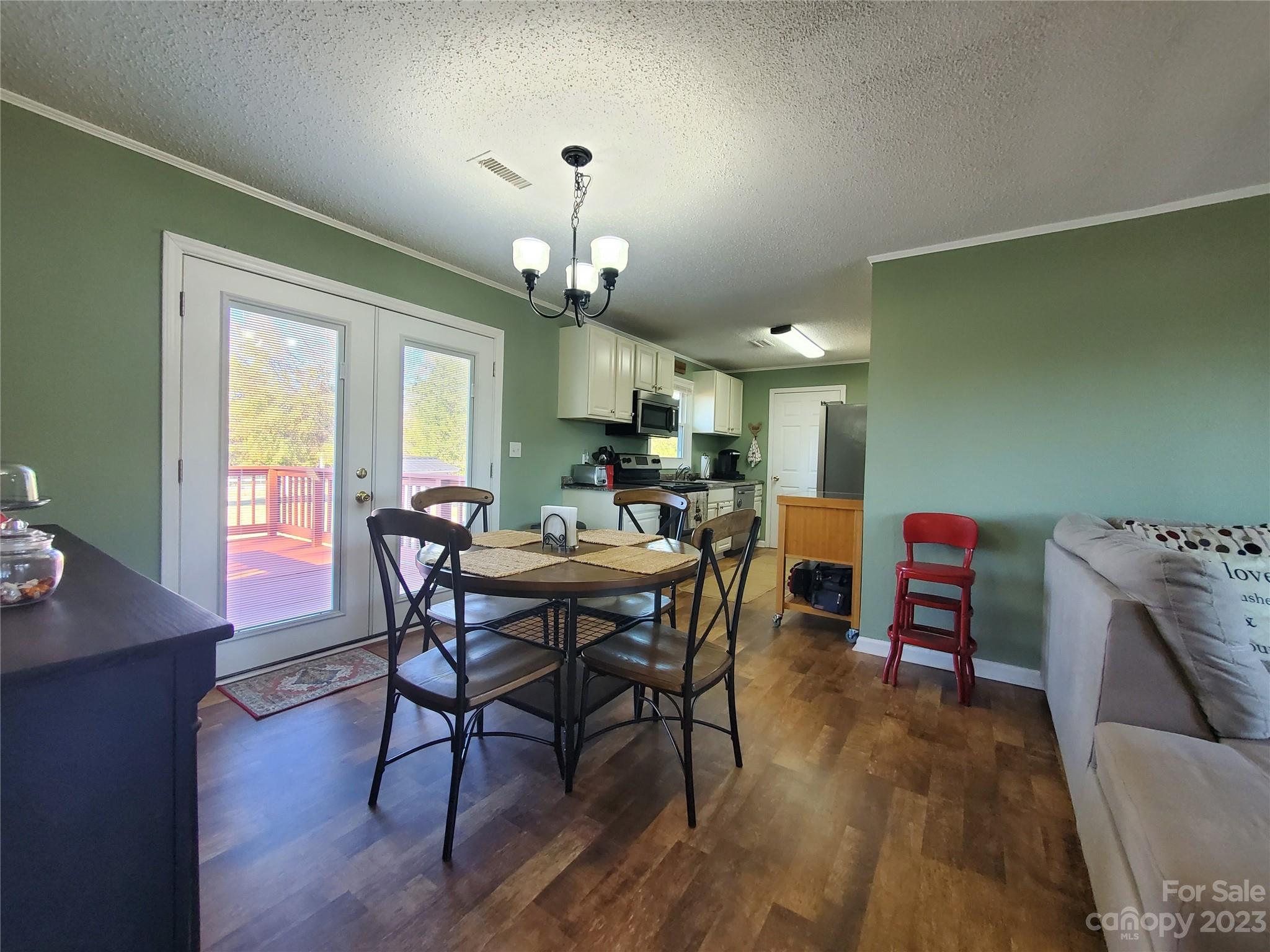 703 Old Hardin Road Dallas, NC 28034 - Photo 5 of 22 Gallery Image 5