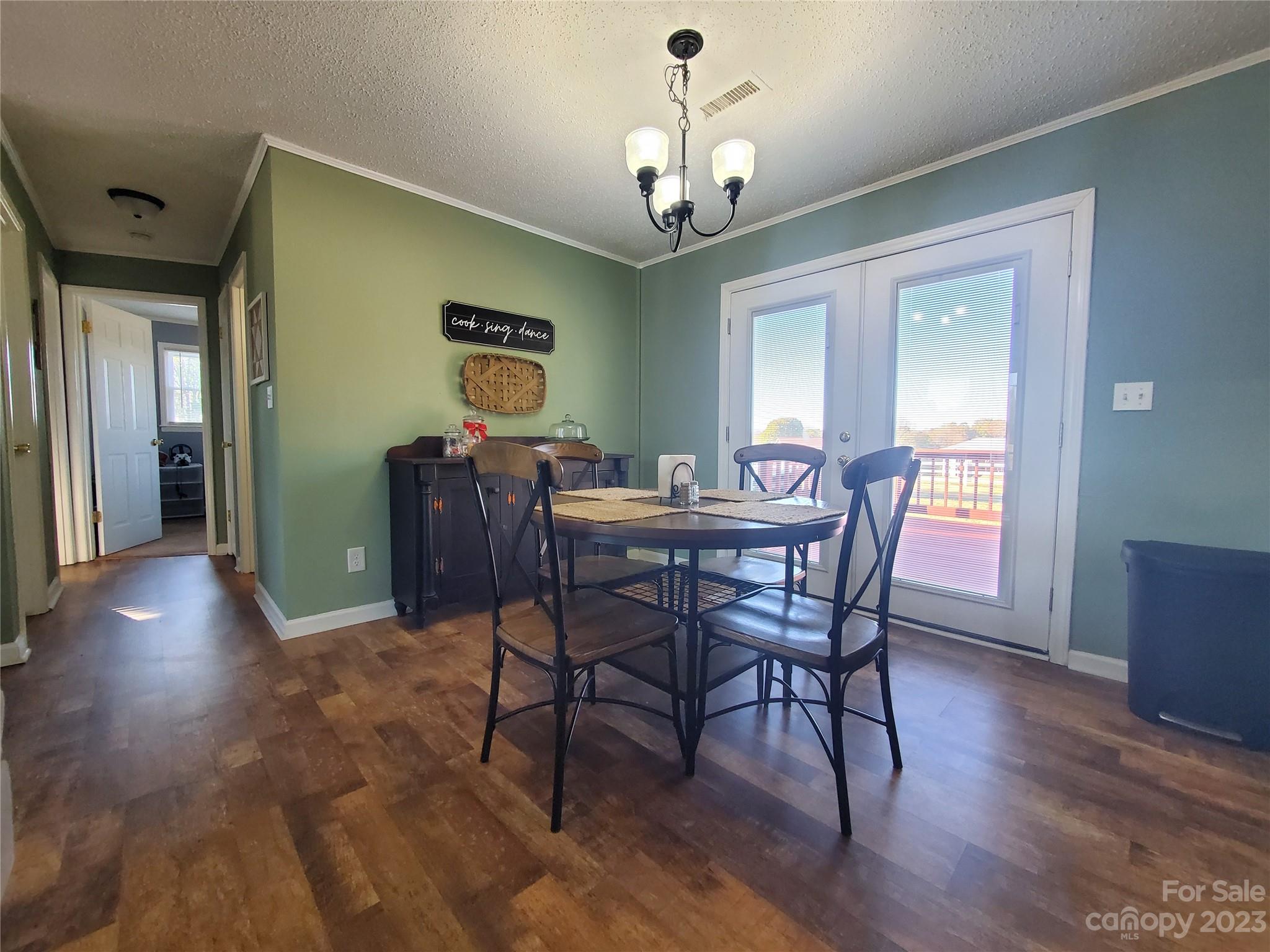 703 Old Hardin Road Dallas, NC 28034 - Photo 6 of 22 Gallery Image 6