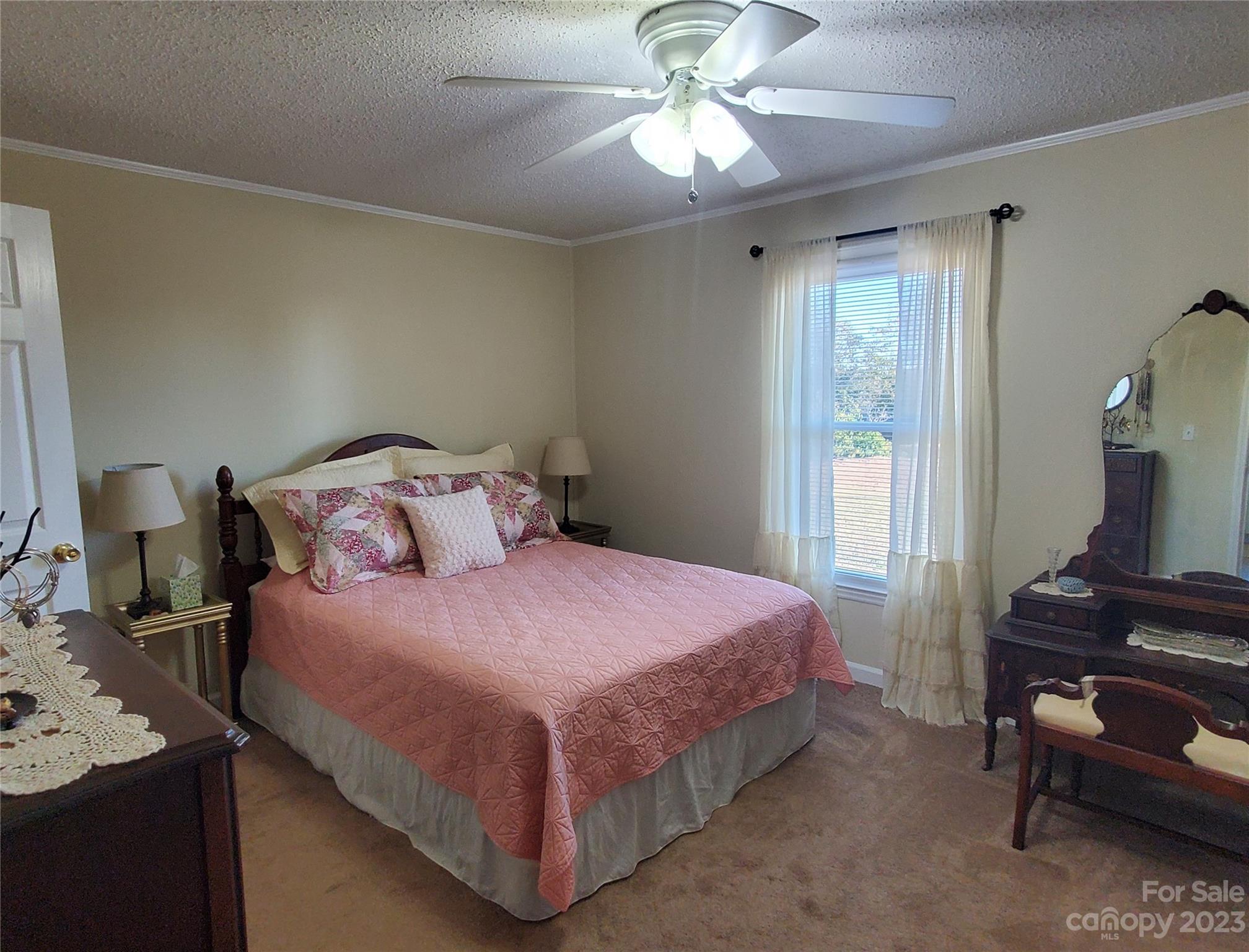 703 Old Hardin Road Dallas, NC 28034 - Photo 9 of 22 Gallery Image 9