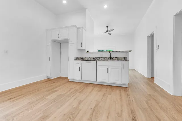 $330,000 | 1721 Nelson Avenue, Memphis, TN 38114