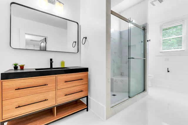 $330,000 | 1721 Nelson Avenue, Memphis, TN 38114