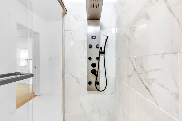 $330,000 | 1721 Nelson Avenue, Memphis, TN 38114