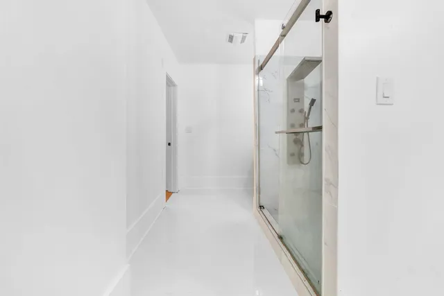 $330,000 | 1721 Nelson Avenue, Memphis, TN 38114