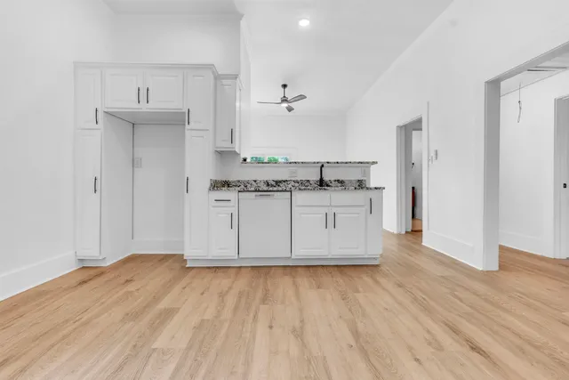 $330,000 | 1721 Nelson Avenue, Memphis, TN 38114