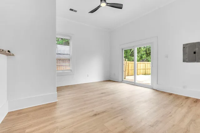 $330,000 | 1721 Nelson Avenue, Memphis, TN 38114