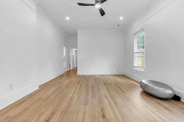 $330,000 | 1721 Nelson Avenue, Memphis, TN 38114