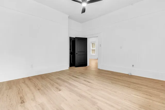 $330,000 | 1721 Nelson Avenue, Memphis, TN 38114