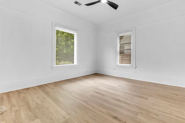 $330,000 | 1721 Nelson Avenue, Memphis, TN 38114