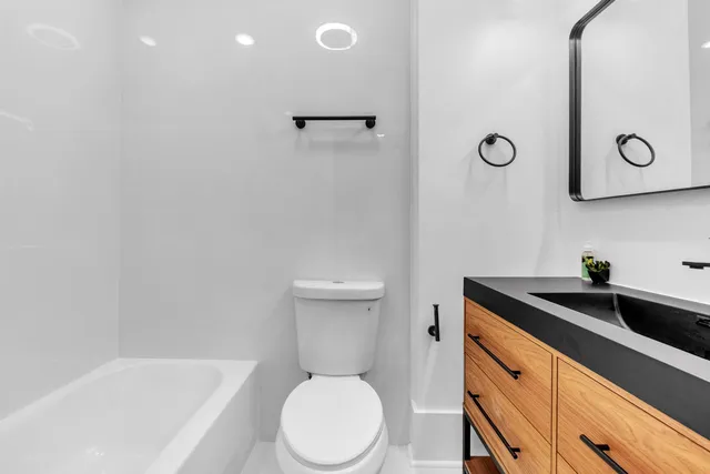 $330,000 | 1721 Nelson Avenue, Memphis, TN 38114