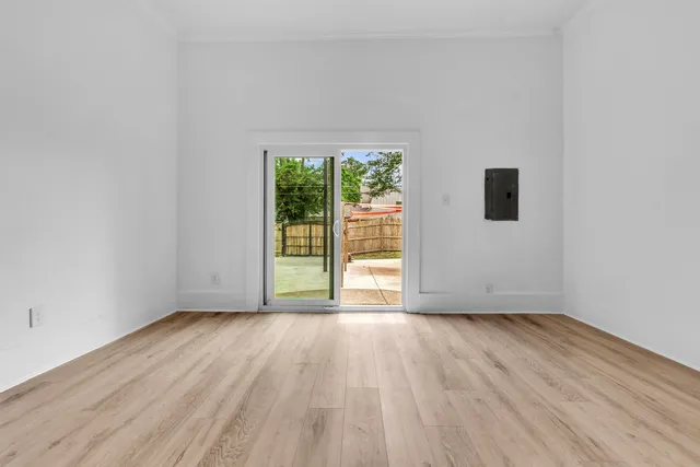 $330,000 | 1721 Nelson Avenue, Memphis, TN 38114