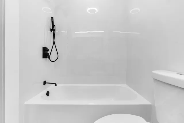 $330,000 | 1721 Nelson Avenue, Memphis, TN 38114