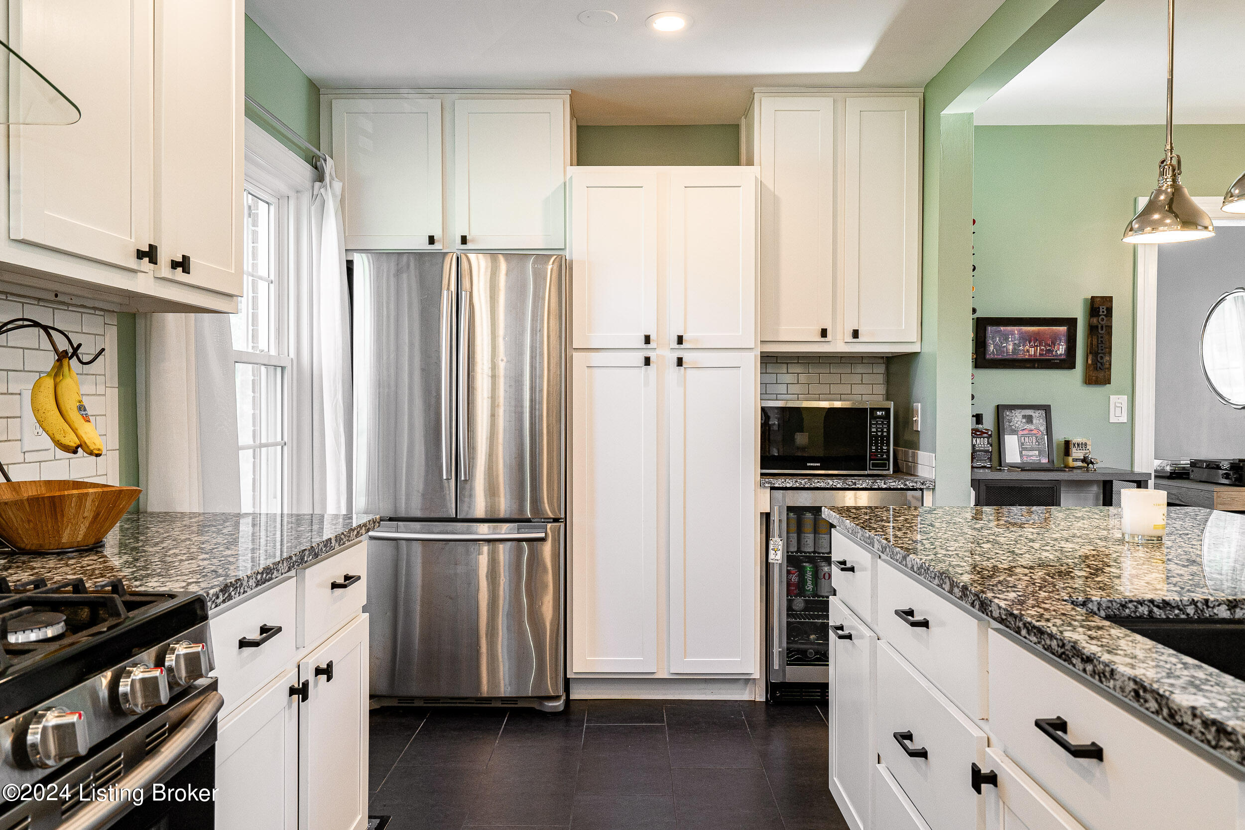 4433 Blenheim Road Louisville, KY 40207 - Photo 21 of 52 4433 Blenheim Rd-36
