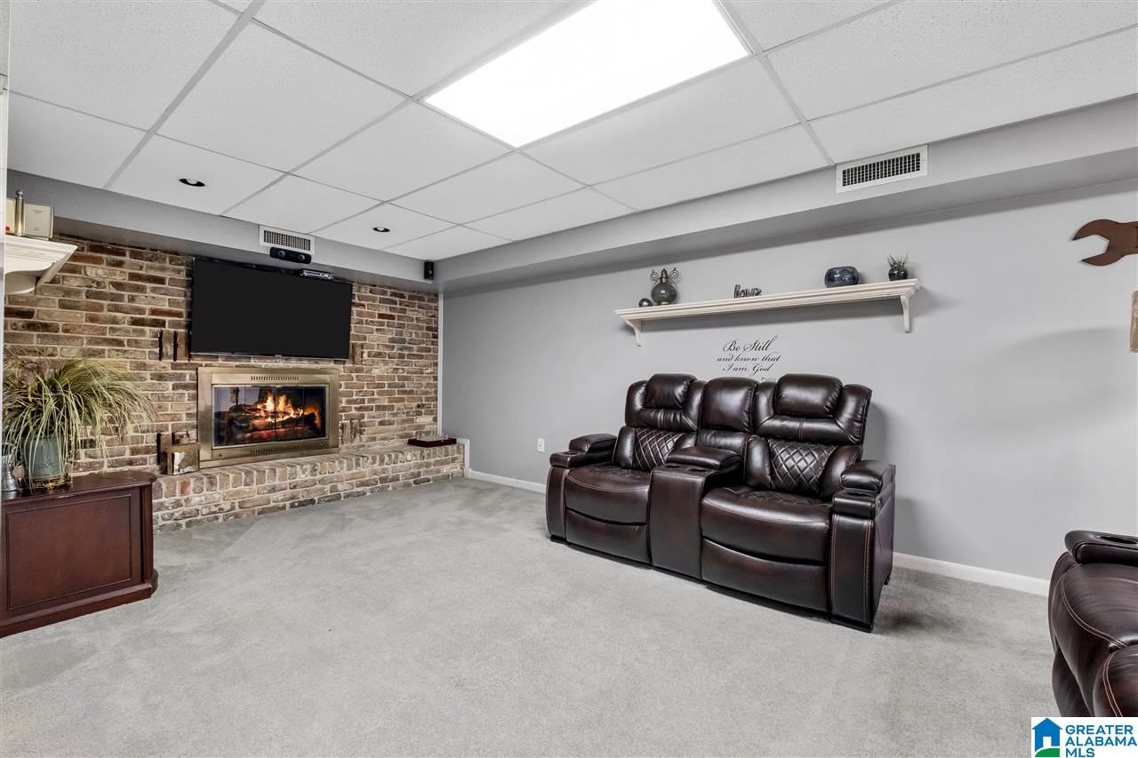 965 Pine Hill Road Birmingham, AL 35235 - Photo 27 of 38