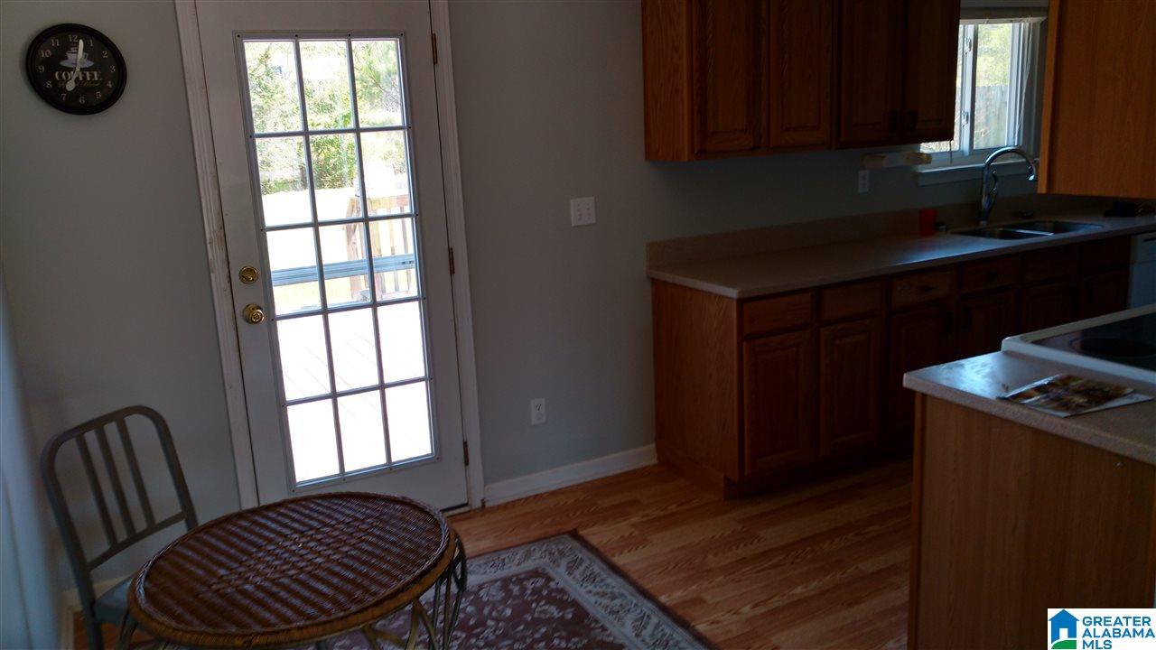 11628 Hagler Coaling Road Cottondale, AL 35453 - Photo 6 of 24