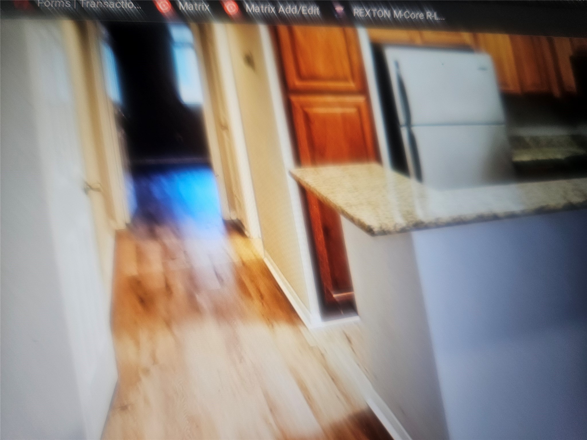 2425 Holly Hall Street, Unit 83 Houston, TX 77054 - Photo 12 of 34