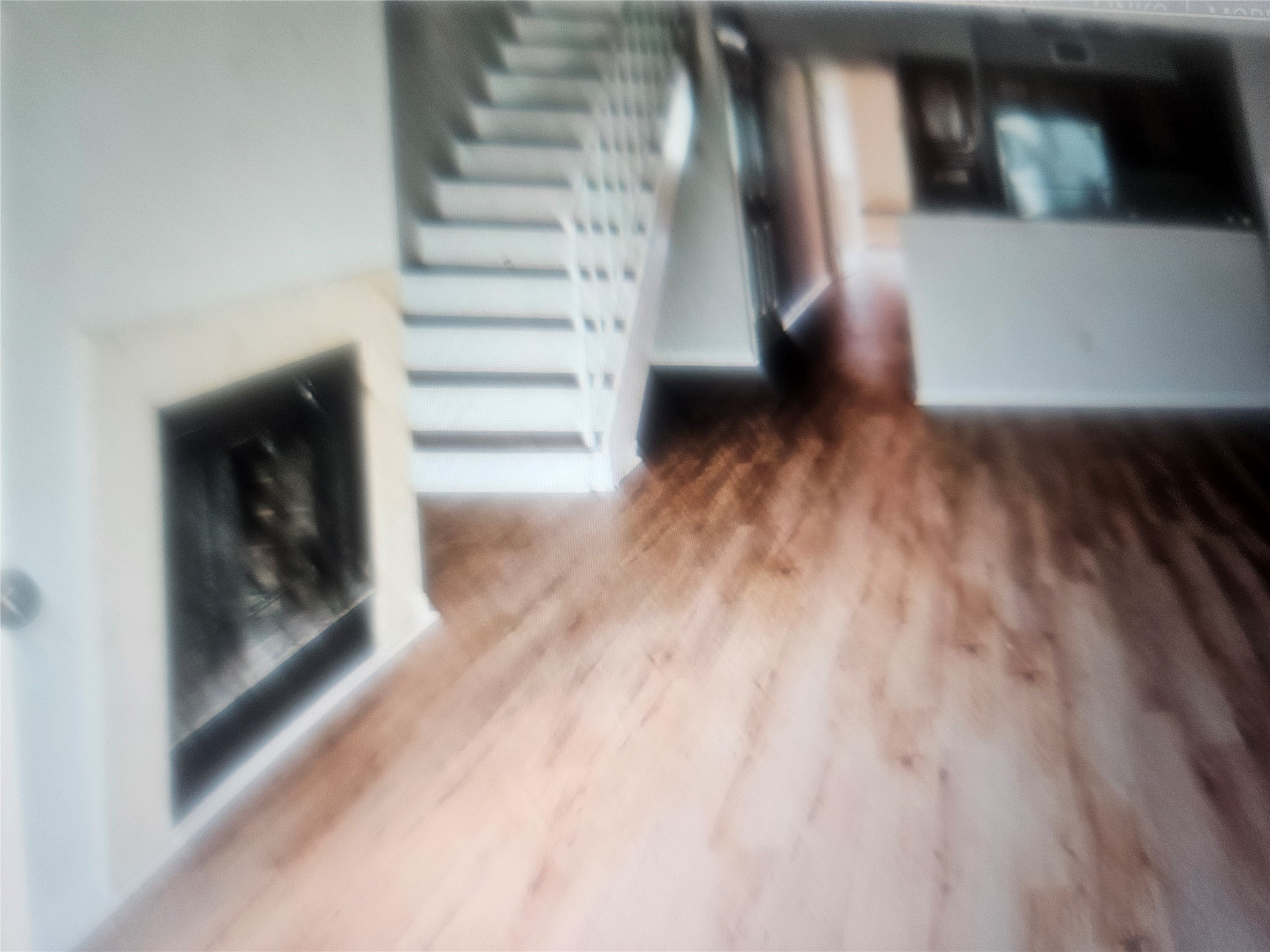 2425 Holly Hall Street, Unit 83 Houston, TX 77054 - Photo 14 of 34