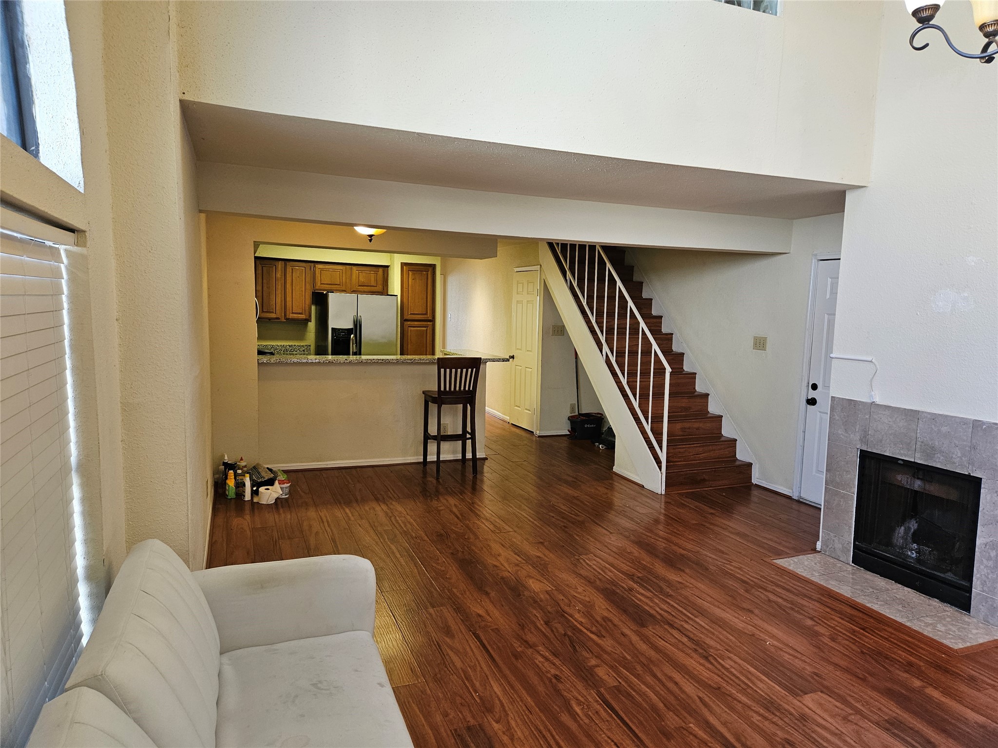 2425 Holly Hall Street, Unit 83 Houston, TX 77054 - Photo 29 of 34 licing area