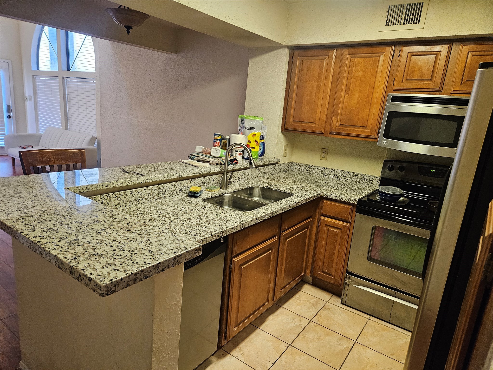 2425 Holly Hall Street, Unit 83 Houston, TX 77054 - Photo 31 of 34