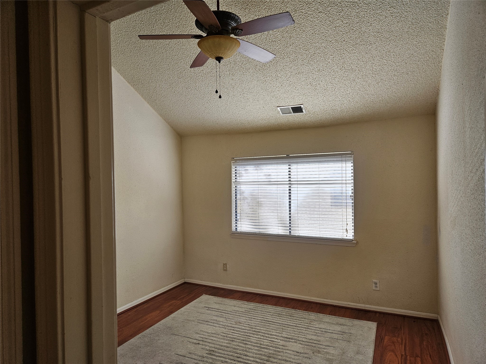 2425 Holly Hall Street, Unit 83 Houston, TX 77054 - Photo 33 of 34