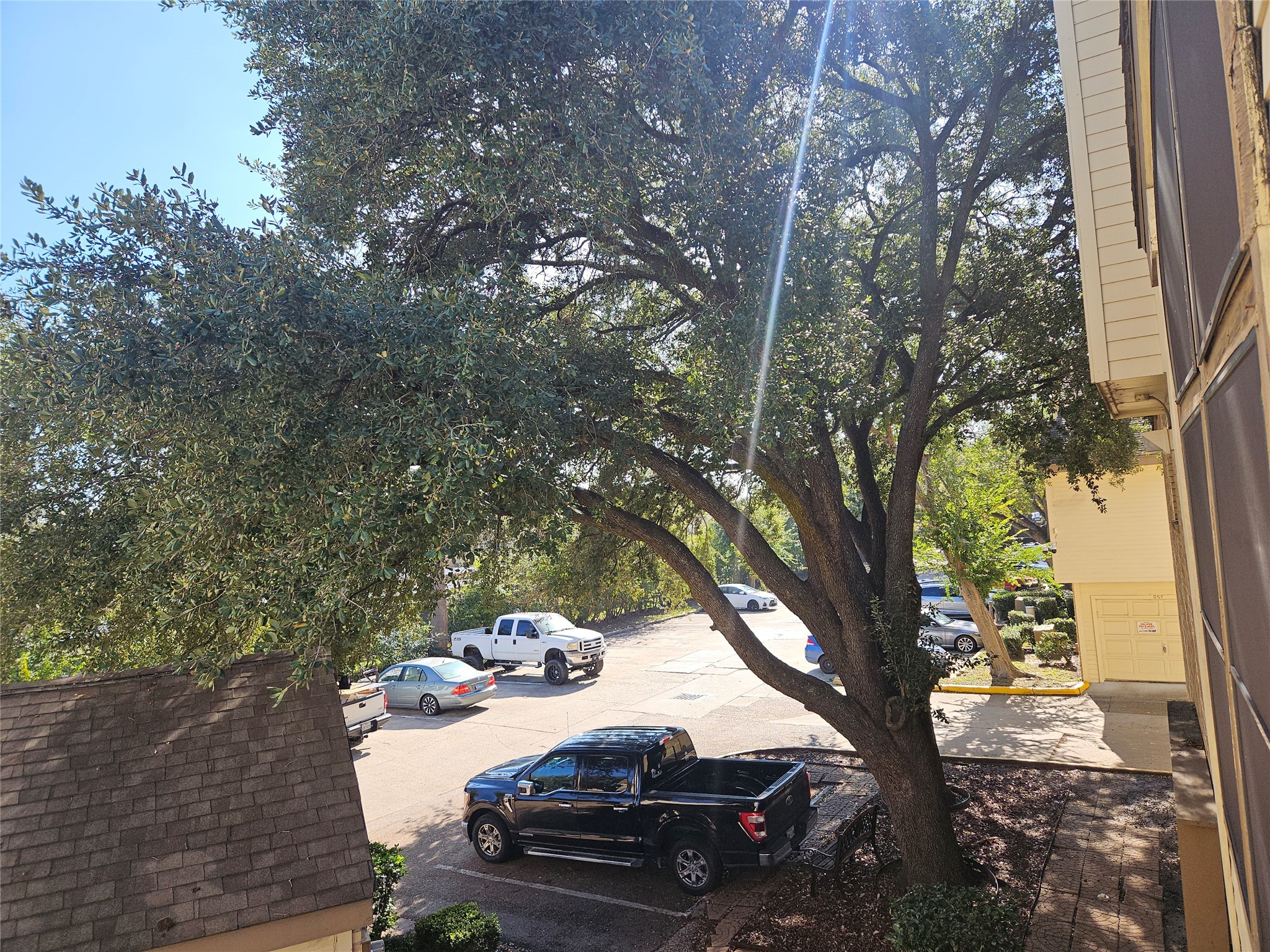 2425 Holly Hall Street, Unit 83 Houston, TX 77054 - Photo 4 of 34